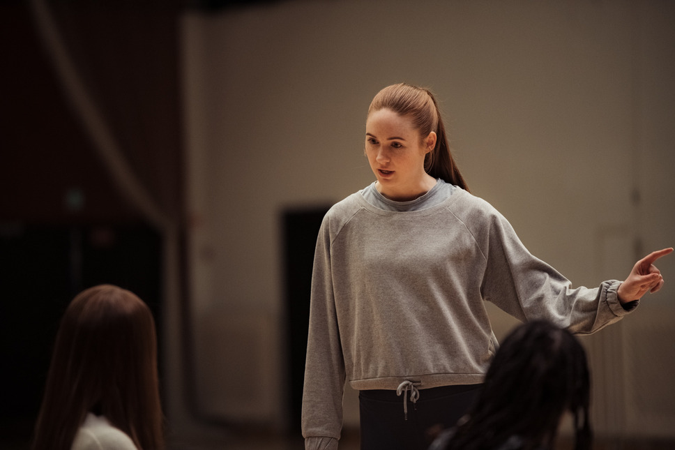 デュアル 28枚目の写真・画像