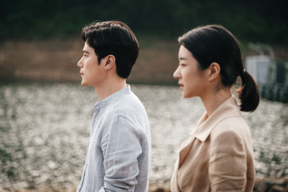 君だけが知らない 8枚目の写真・画像