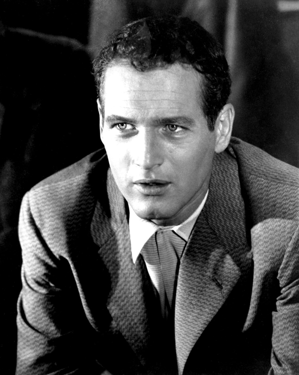 ハスラー 6枚目の写真・画像