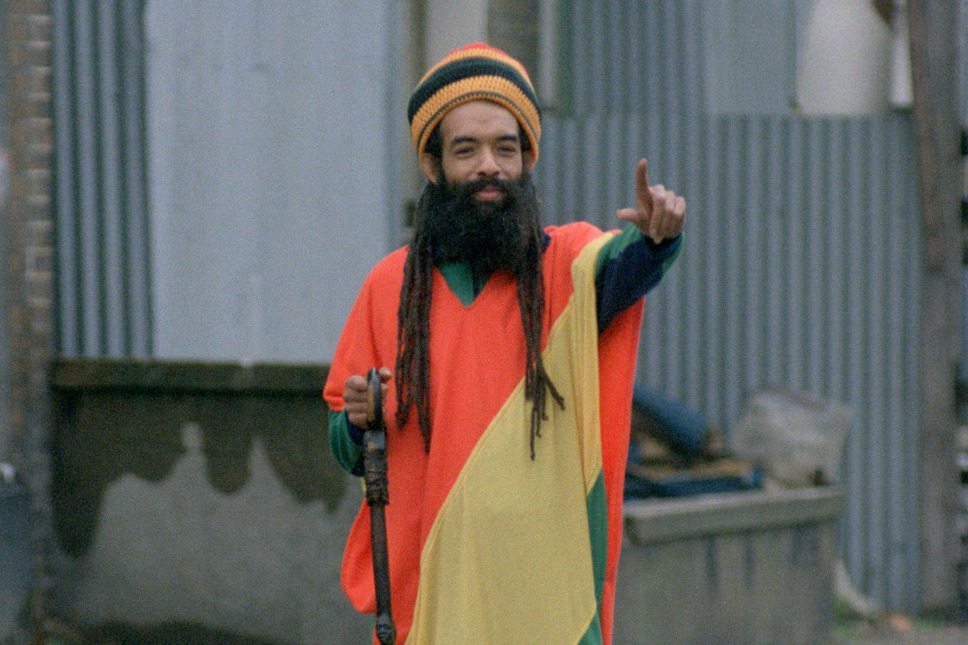 バビロン 7枚目の写真・画像