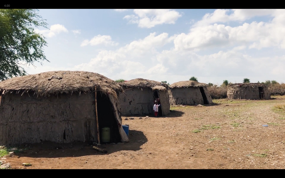 ウンチク／うんこが地球を救う 3枚目の写真・画像