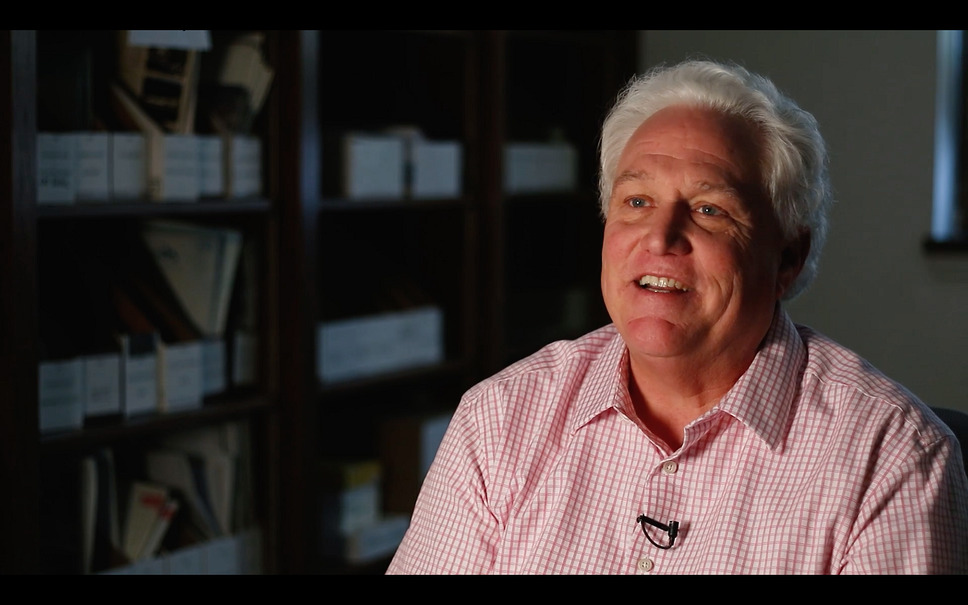 ウンチク／うんこが地球を救う 5枚目の写真・画像