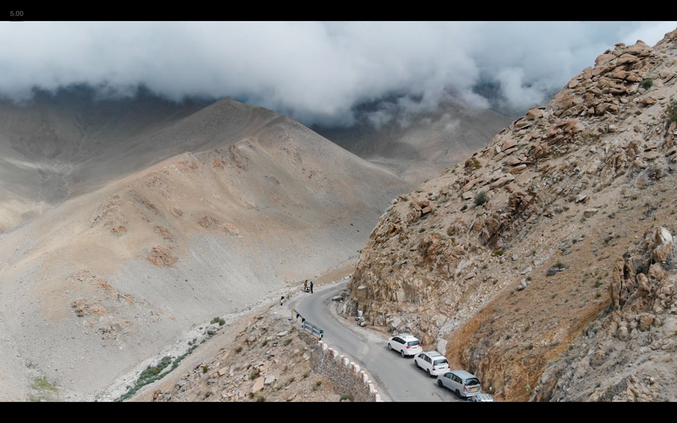 ウンチク／うんこが地球を救う 6枚目の写真・画像