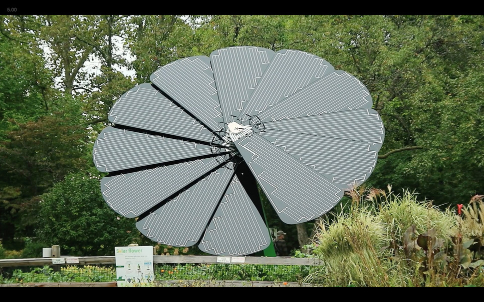 ウンチク／うんこが地球を救う 9枚目の写真・画像