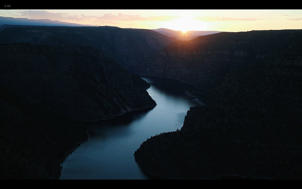 ウンチク／うんこが地球を救う 10枚目の写真・画像