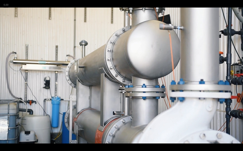 ウンチク／うんこが地球を救う 11枚目の写真・画像