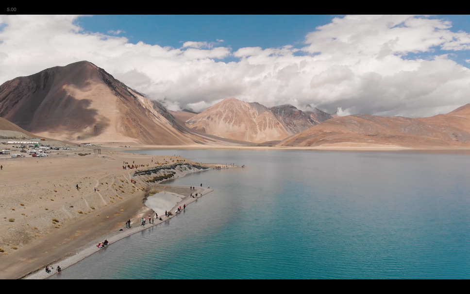ウンチク／うんこが地球を救う 12枚目の写真・画像