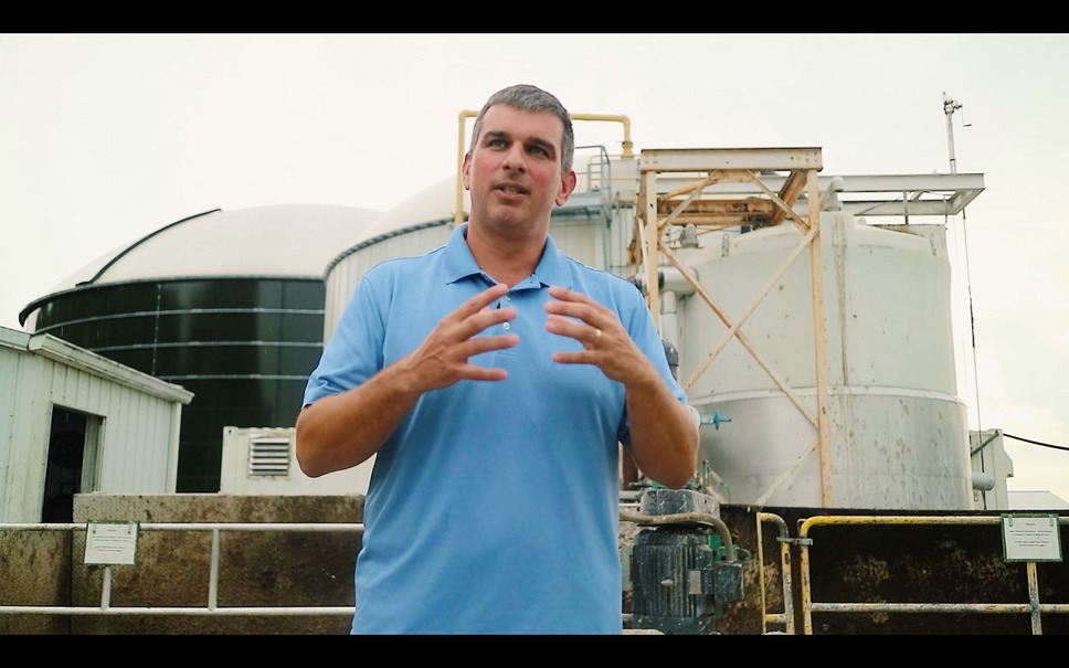 ウンチク／うんこが地球を救う 13枚目の写真・画像