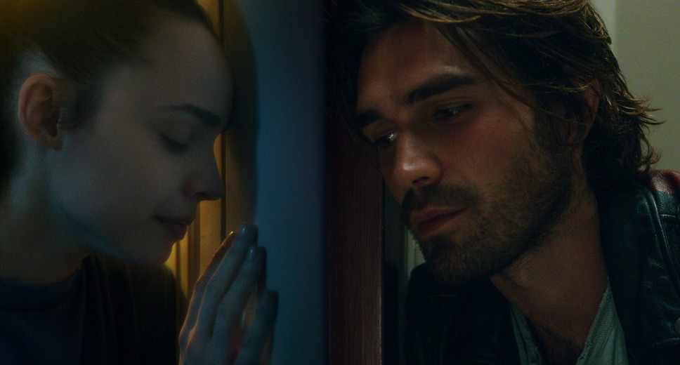 ソングバード 9枚目の写真・画像