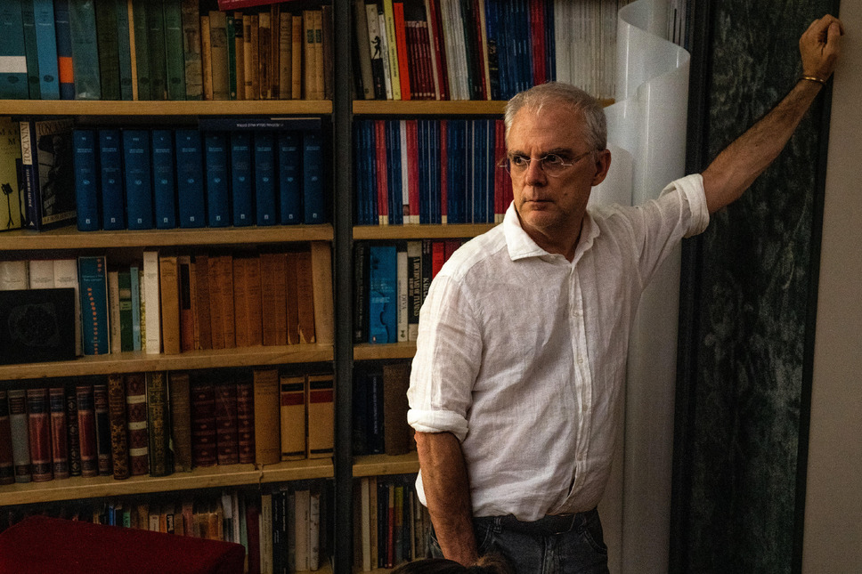 靴ひものロンド 11枚目の写真・画像