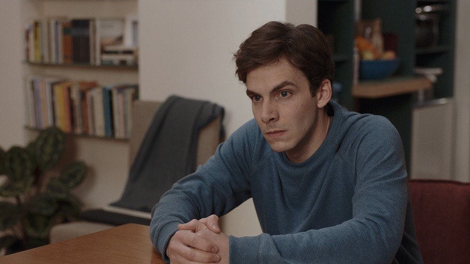 3つの鍵 19枚目の写真・画像