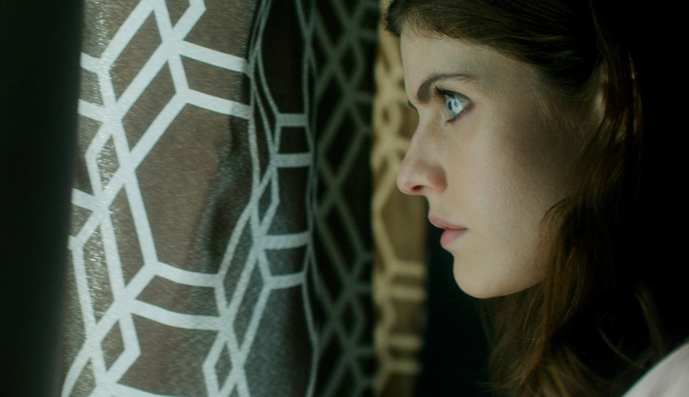 ソングバード 10枚目の写真・画像