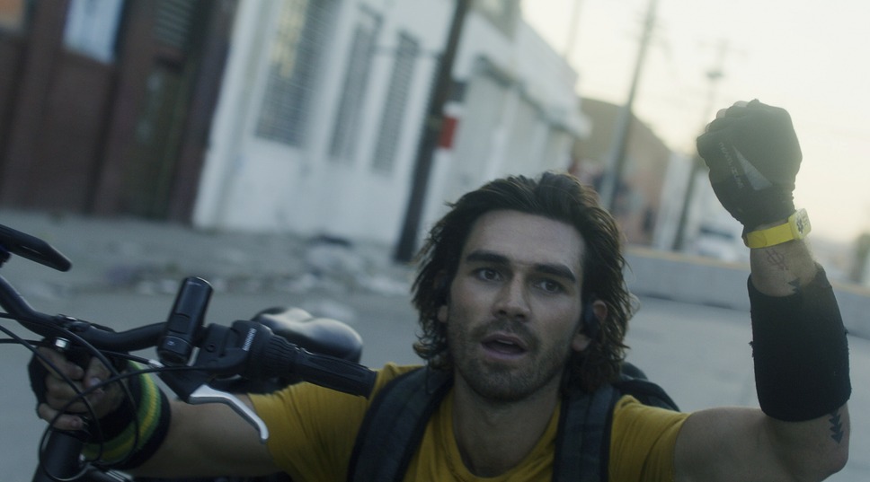 ソングバード 11枚目の写真・画像