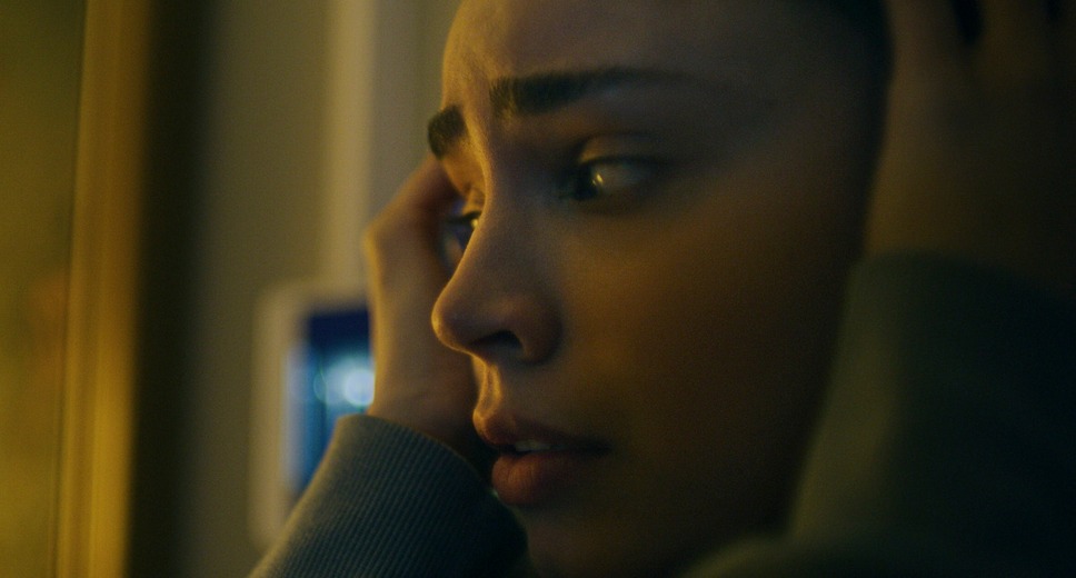 ソングバード 12枚目の写真・画像