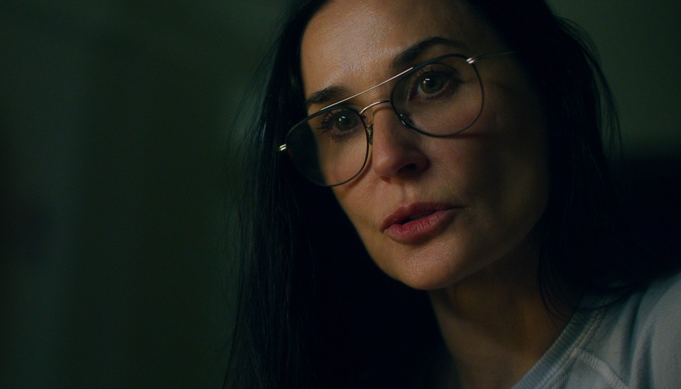 ソングバード 14枚目の写真・画像