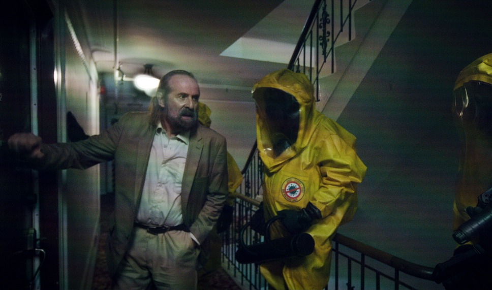 ソングバード 17枚目の写真・画像