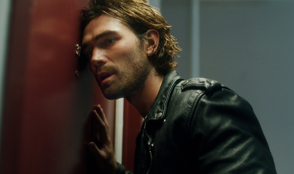 ソングバード 18枚目の写真・画像