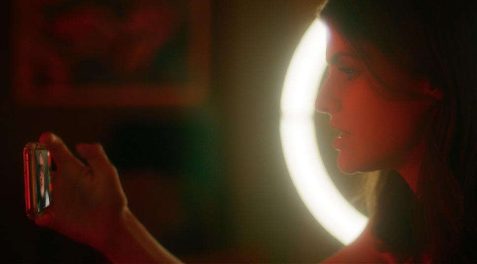 ソングバード 19枚目の写真・画像