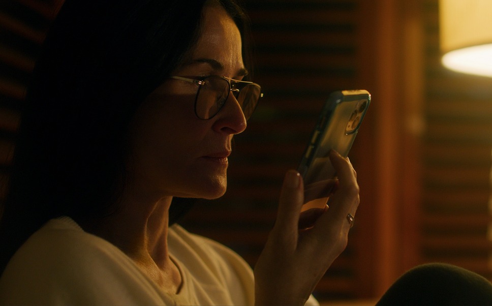 ソングバード 20枚目の写真・画像