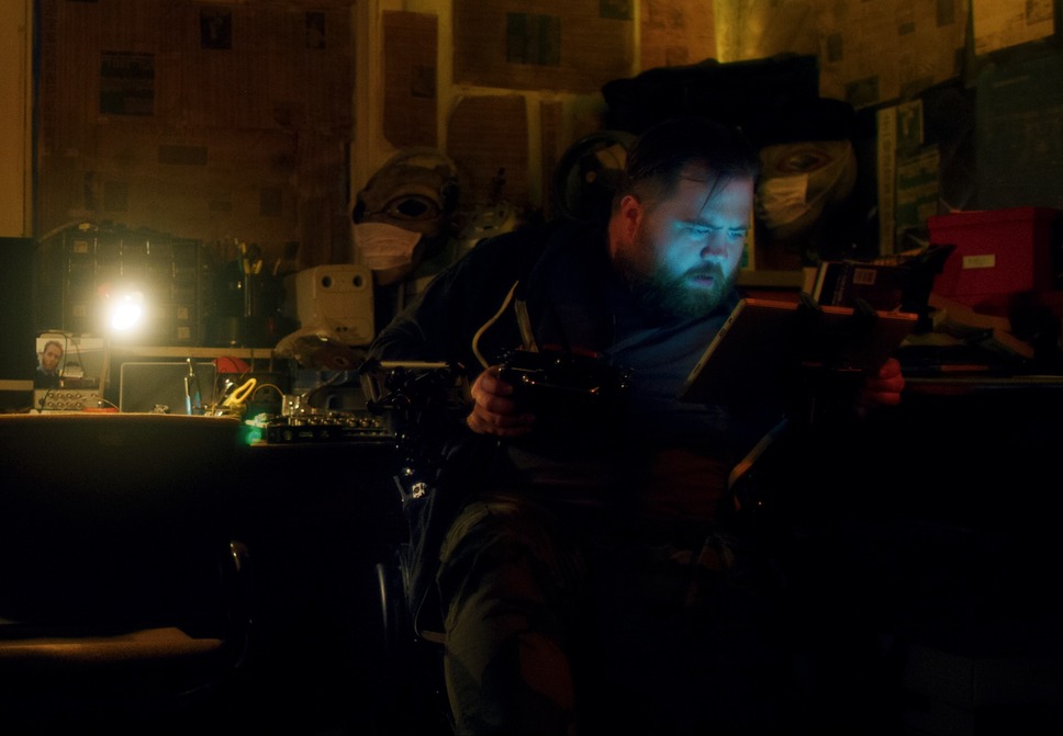 ソングバード 23枚目の写真・画像