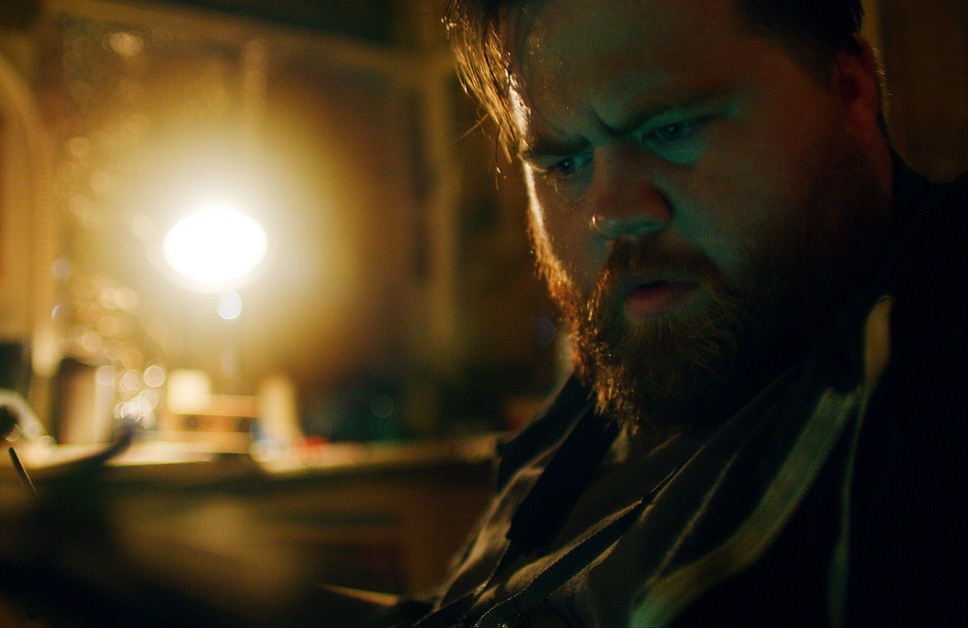 ソングバード 24枚目の写真・画像