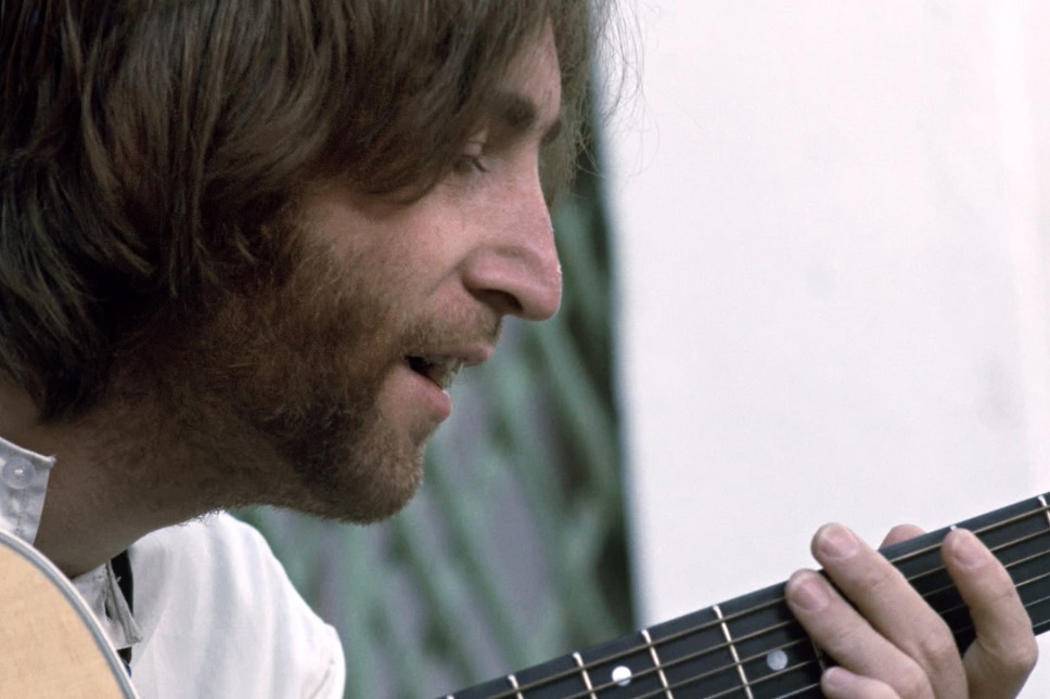 © B6B-II FILMS INC. 2020. All rights reserved