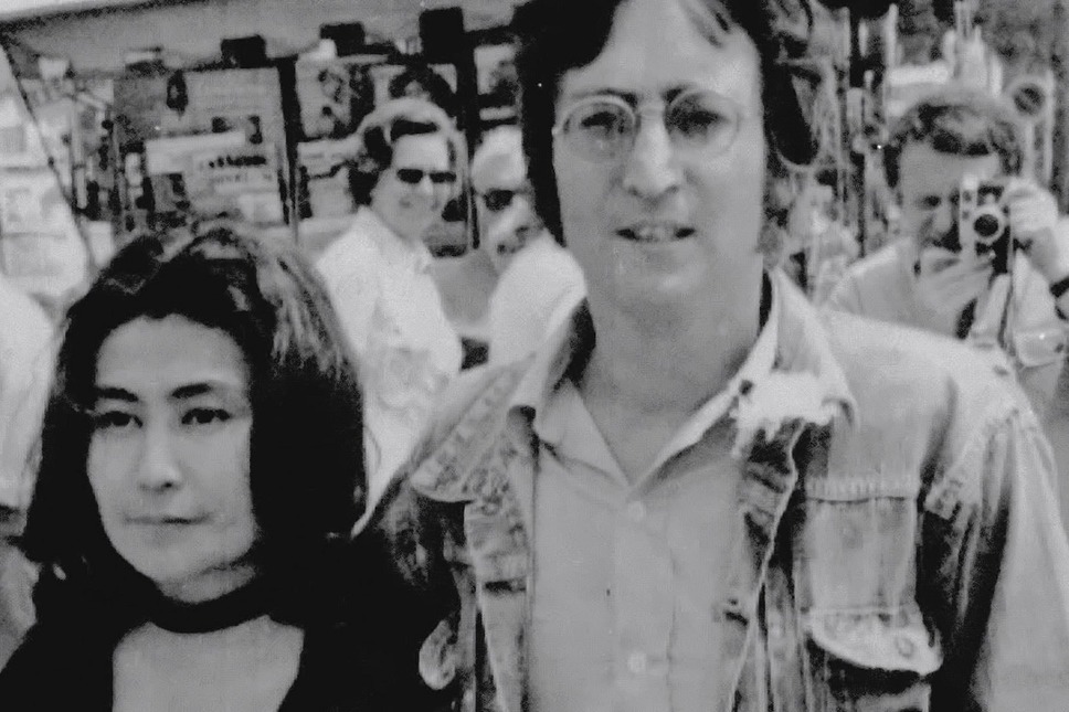 © B6B-II FILMS INC. 2020. All rights reserved