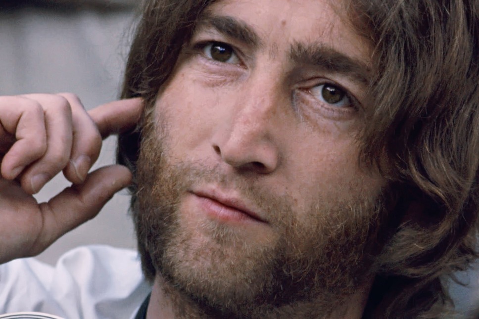 © B6B-II FILMS INC. 2020. All rights reserved