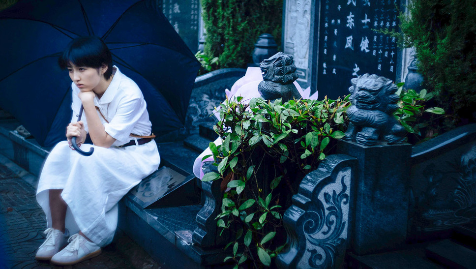 © 2021 Shanghai Lian Ray Pictures Co.,Ltd.  All Rights Reserved