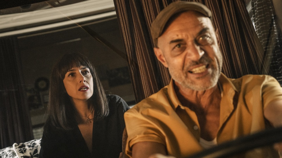 パラミドロ 7枚目の写真・画像