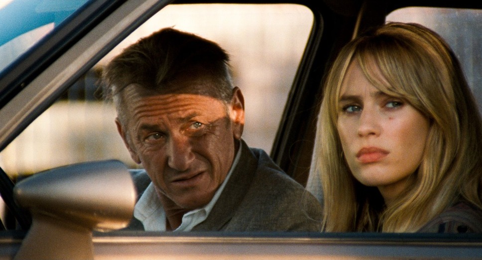 フラッグ・デイ 父を想う日 7枚目の写真・画像