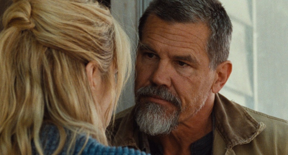 フラッグ・デイ 父を想う日 10枚目の写真・画像