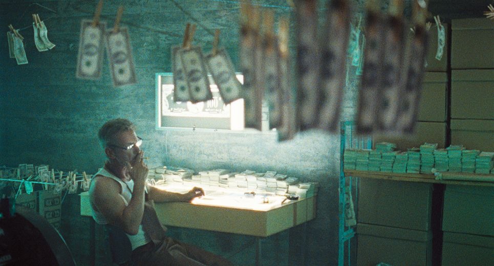 フラッグ・デイ 父を想う日 11枚目の写真・画像