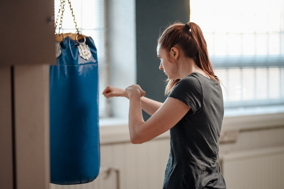 デュアル 30枚目の写真・画像