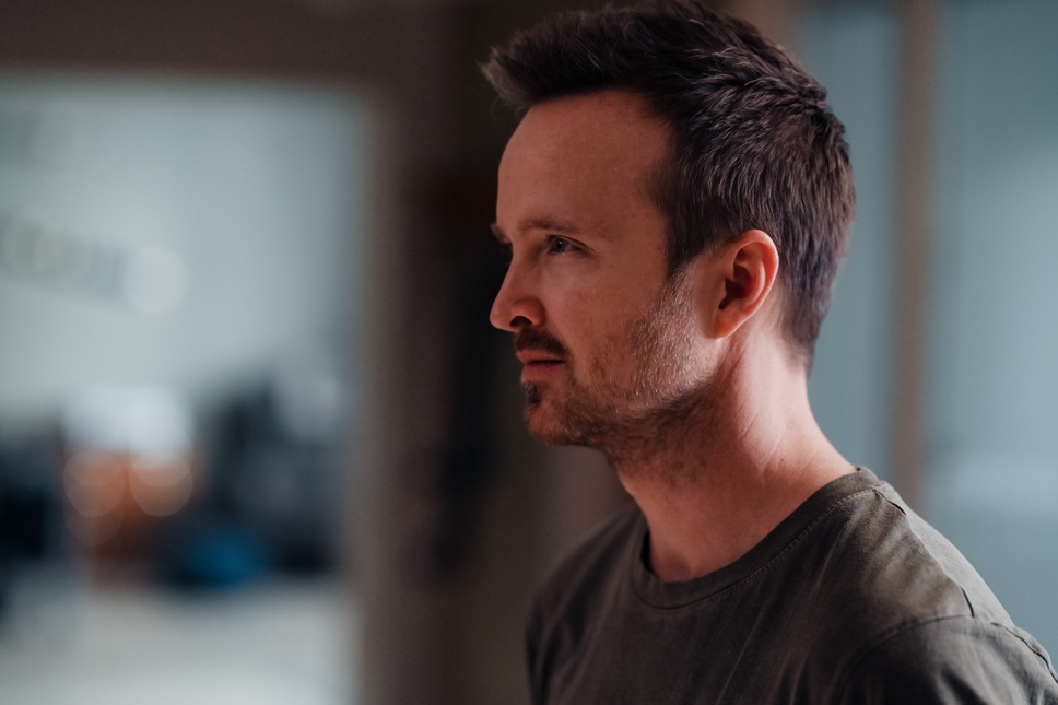 デュアル 32枚目の写真・画像