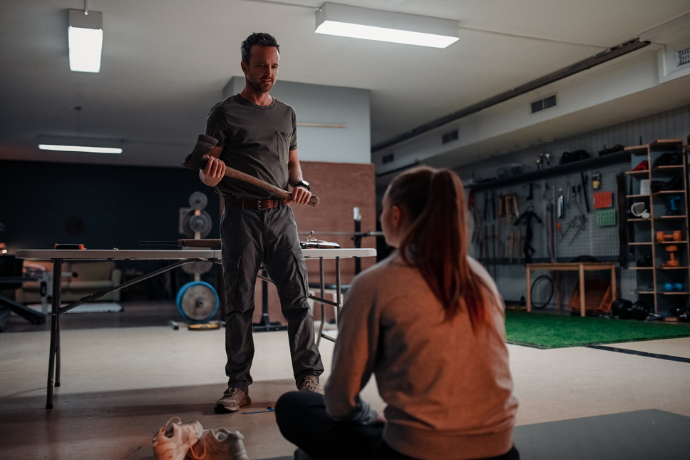 デュアル 33枚目の写真・画像