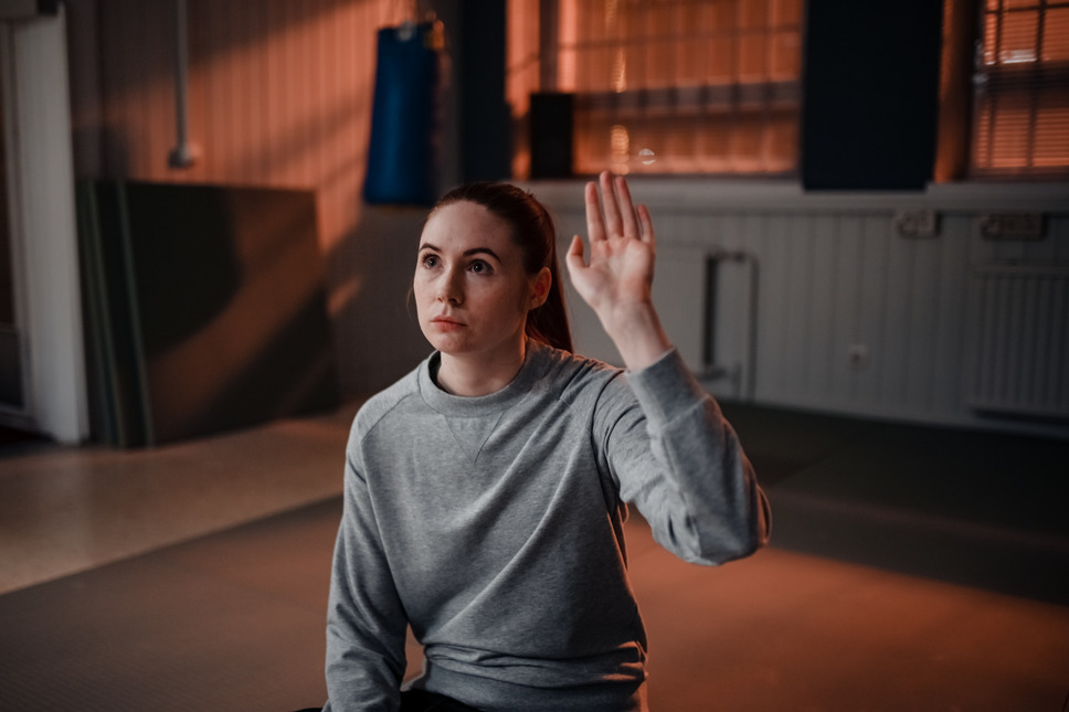 デュアル 34枚目の写真・画像