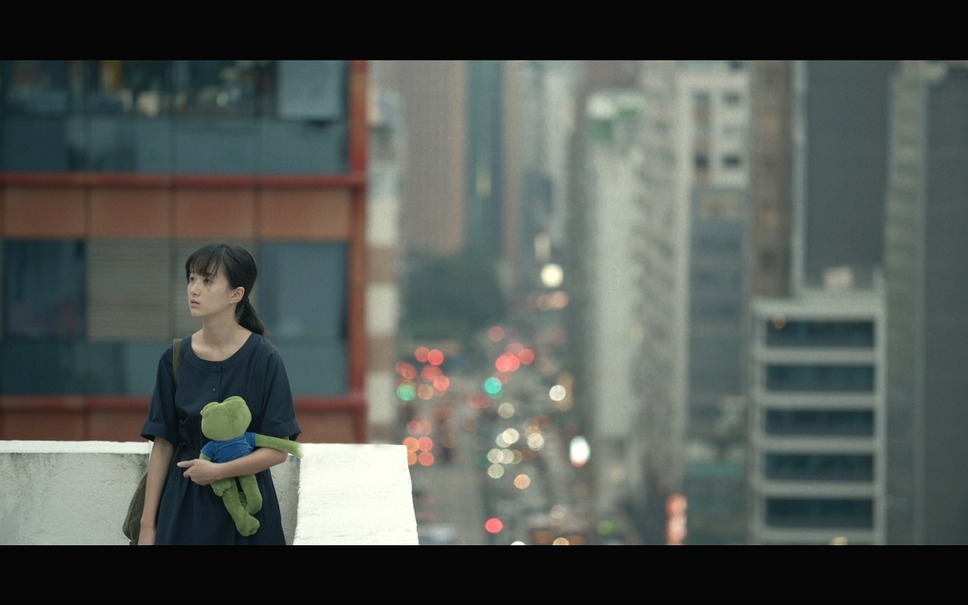 少年たちの時代革命 2枚目の写真・画像