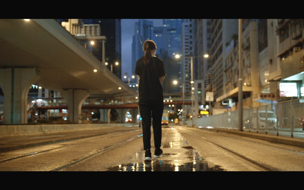 少年たちの時代革命 13枚目の写真・画像