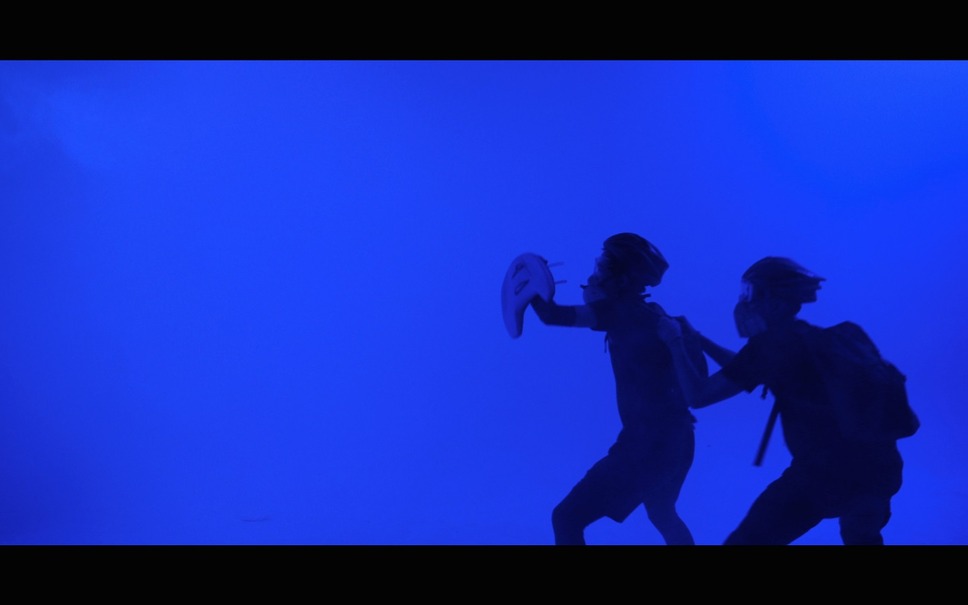 少年たちの時代革命 14枚目の写真・画像