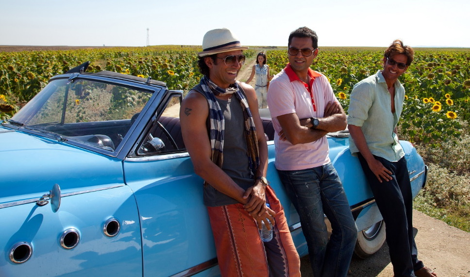 人生は二度とない 3枚目の写真・画像