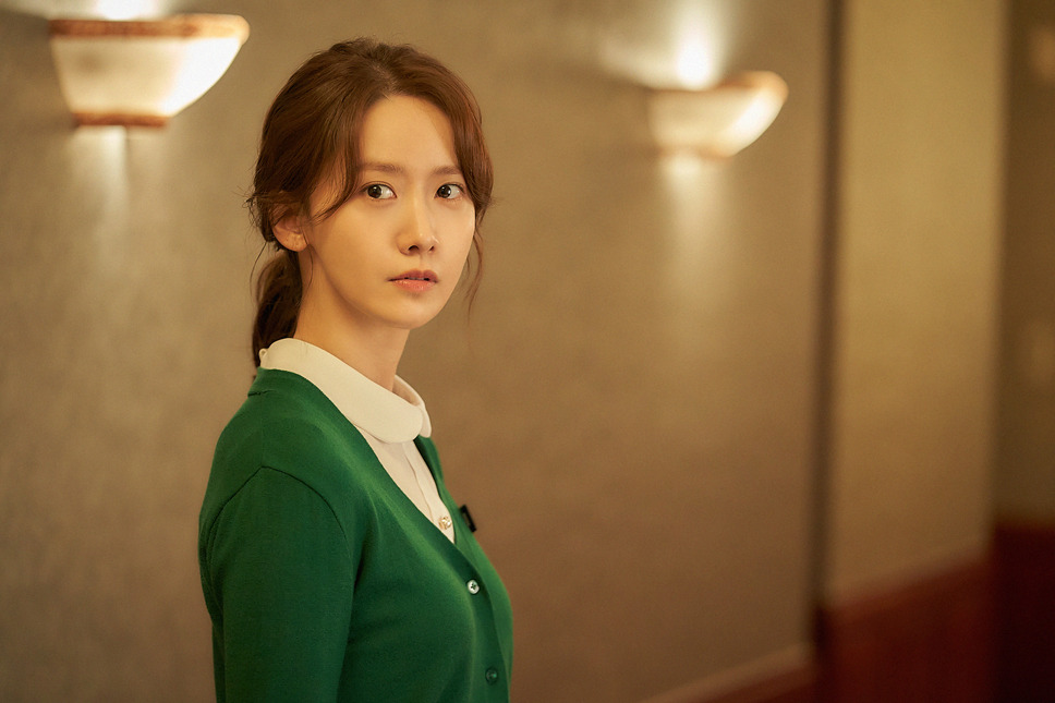 ハッピーニューイヤー 6枚目の写真・画像