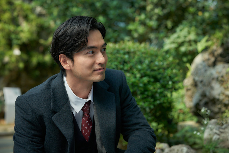 ハッピーニューイヤー 10枚目の写真・画像