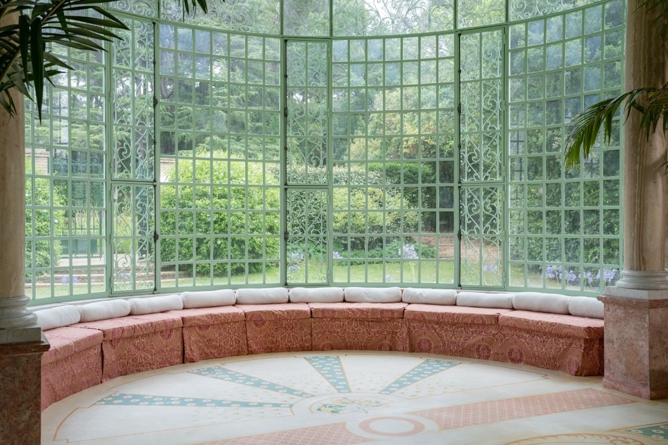 ダウントン・アビー 新たなる時代へ 23枚目の写真・画像