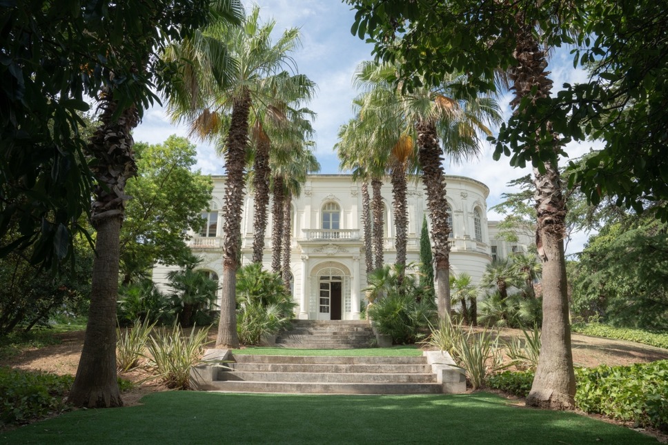 ダウントン・アビー 新たなる時代へ 24枚目の写真・画像