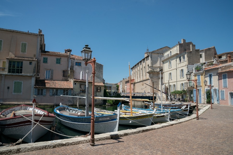 ダウントン・アビー 新たなる時代へ 25枚目の写真・画像