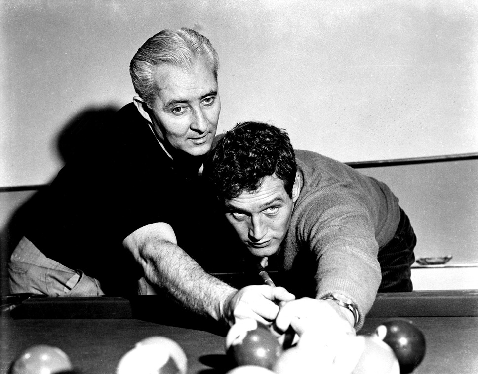 ハスラー 7枚目の写真・画像