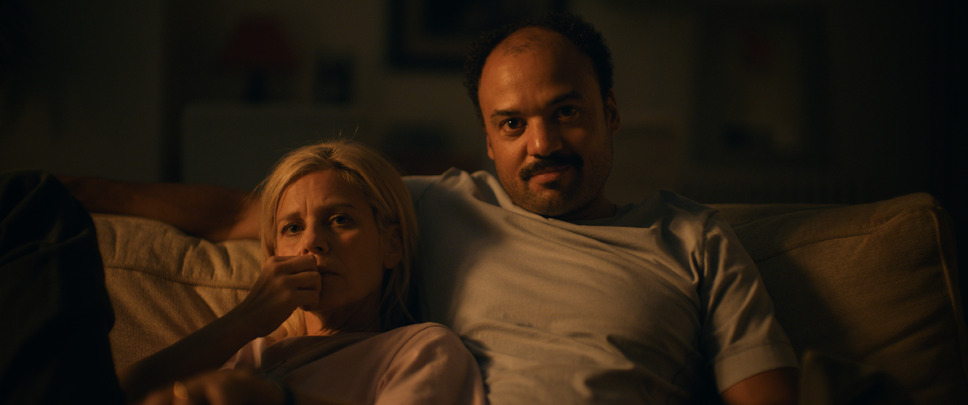 ヴィーガンズ・ハム 4枚目の写真・画像