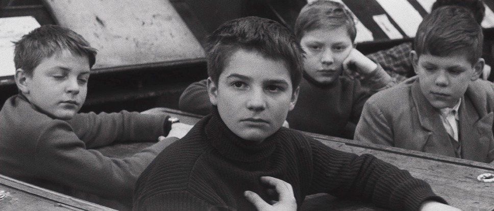 大人は判ってくれない 1枚目の写真・画像