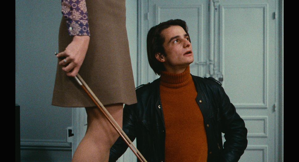 家庭 2枚目の写真・画像